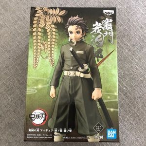 Kimetsu no yaiba : demon slayer Tanjiro Kamado